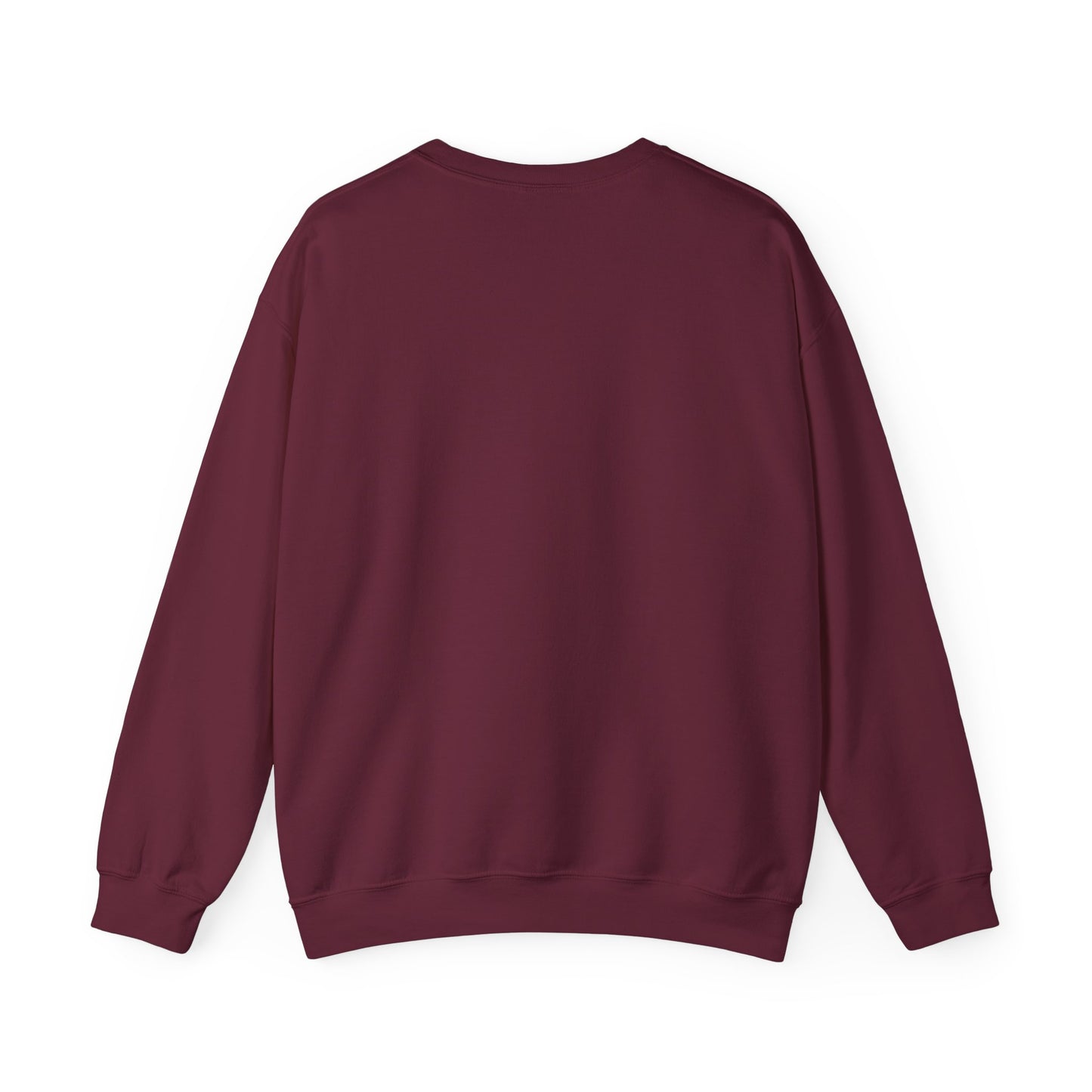 The Curve Effect Crewneck Sweatshirt, Comfortable Oversized Apparel, Ideal for Relaxed Outfits, Gift for Friends, Perfect for Casual [...]