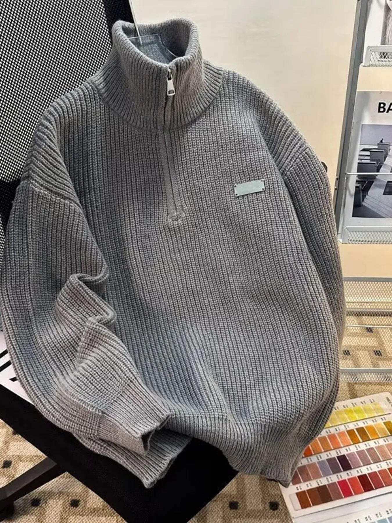 37b5fe167b784acf972341ee4da035f2-Max-Origin