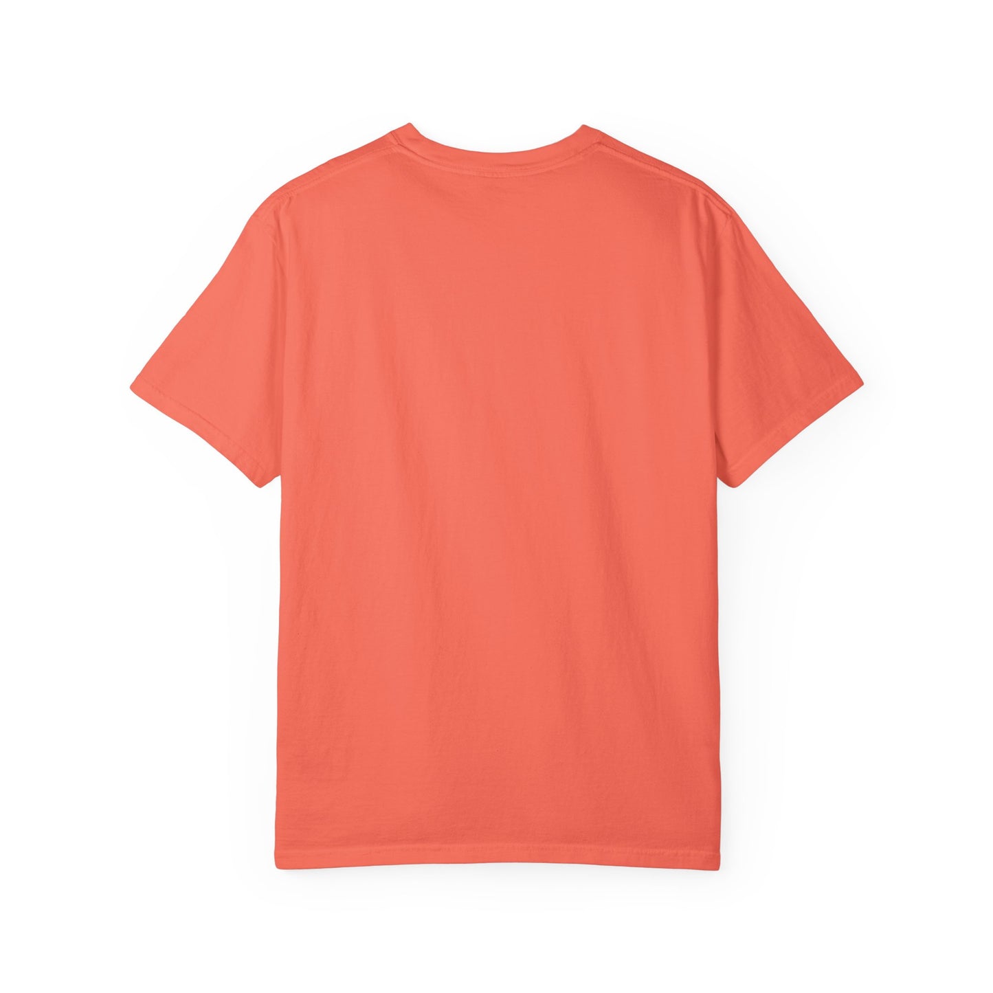 Empowering Queen T-Shirt - Celebrate Progress, Unisex Fit, Perfect for Everyday Wear, Birthday Gifts, Women's Empowerment