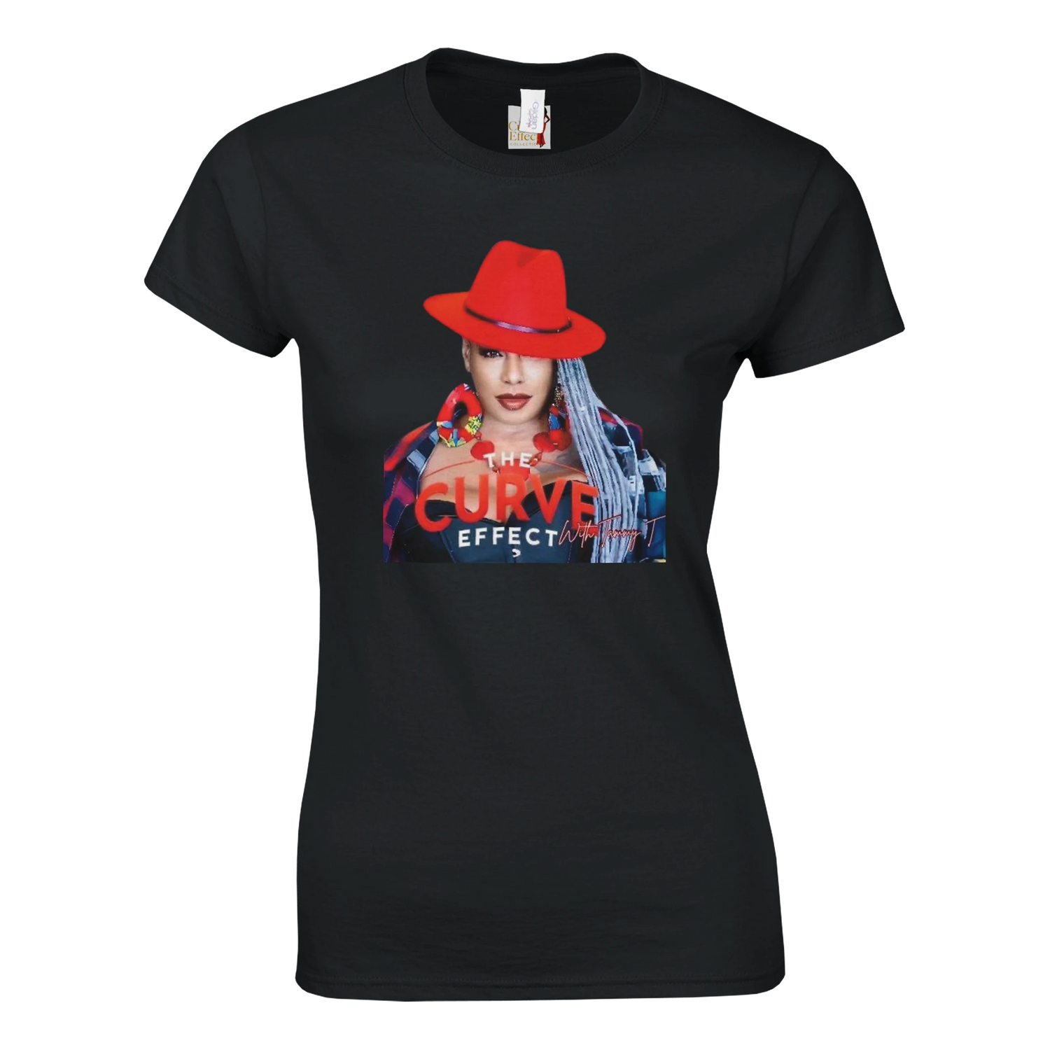 3b9ea50a-f4cc-4c69-b6b0-79cf3820a720