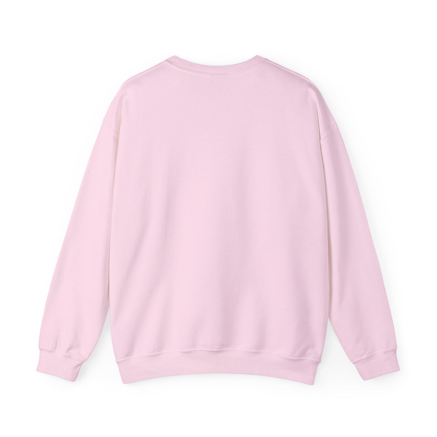 Copy of The Curve Effect Crewneck Sweatshirt, Comfortable Oversized Apparel, Ideal for Relaxed Outfits, Gift for Friends, Perfect for Casual [...]