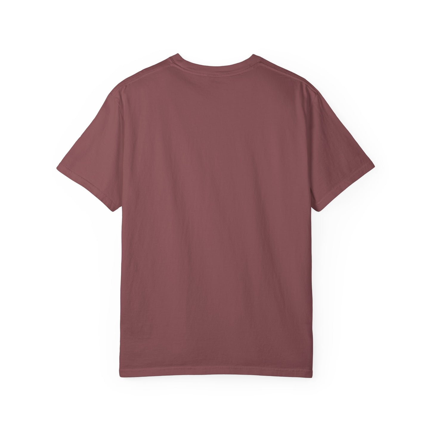 Empowering Queen T-Shirt - Celebrate Progress, Unisex Fit, Perfect for Everyday Wear, Birthday Gifts, Women's Empowerment