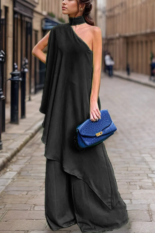 4a774018-e63e-4e7c-8fcd-6e7c3e6abfb7-Max