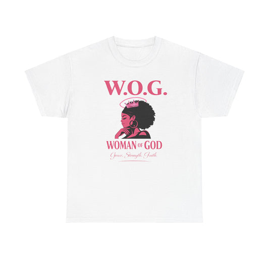 WOG Tee