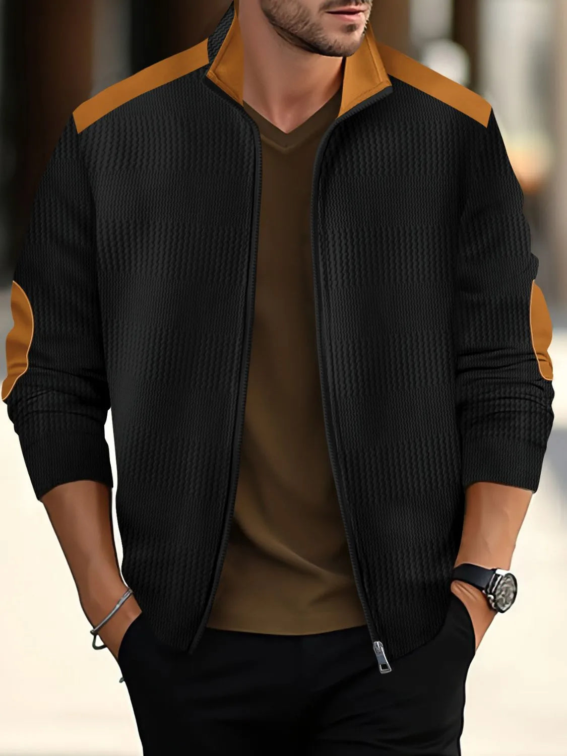 5aab9d8c-108e-4a40-8e63-2fb7634ea2c2-Max-Origin