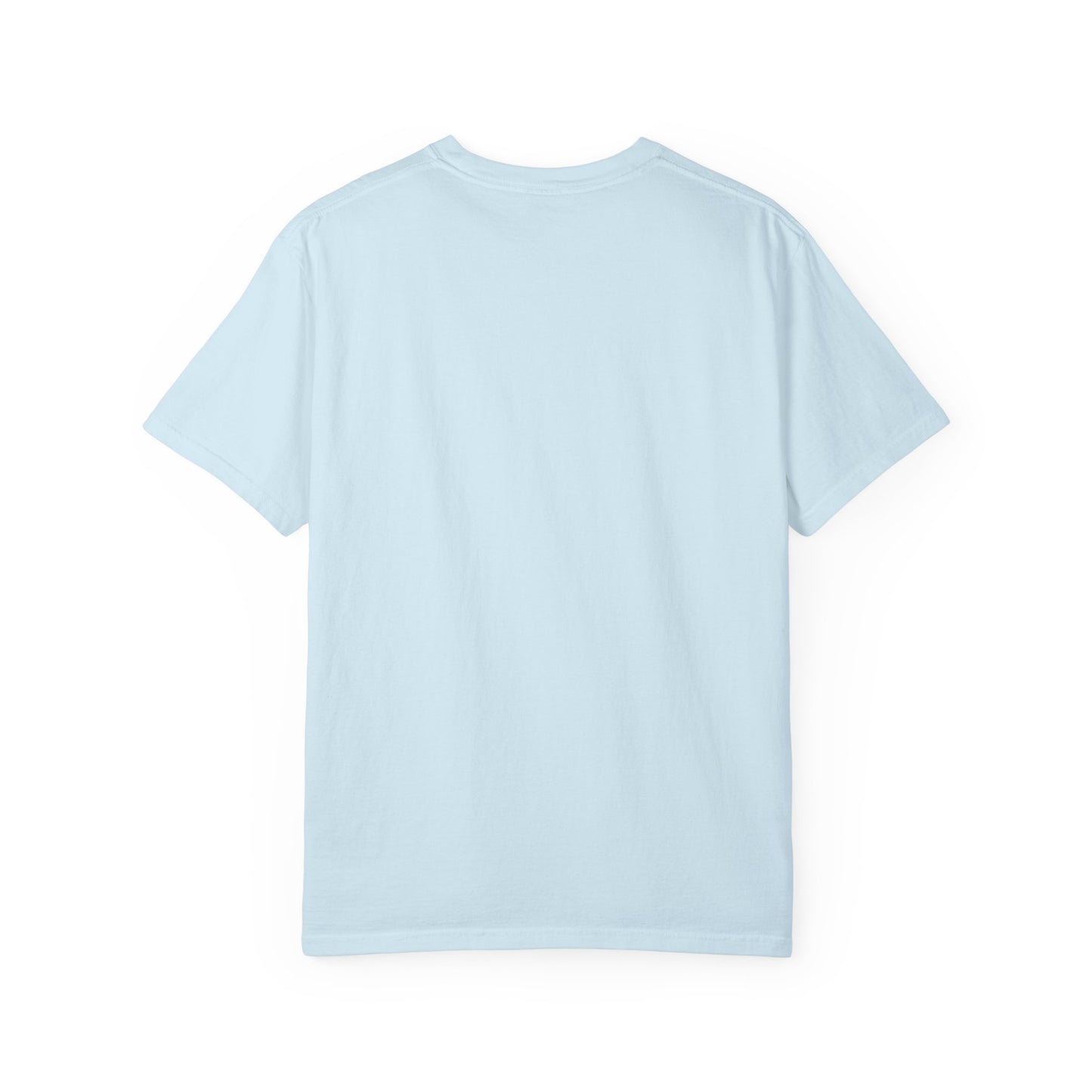 Blessed & Bossed Up Graphic T-Shirt