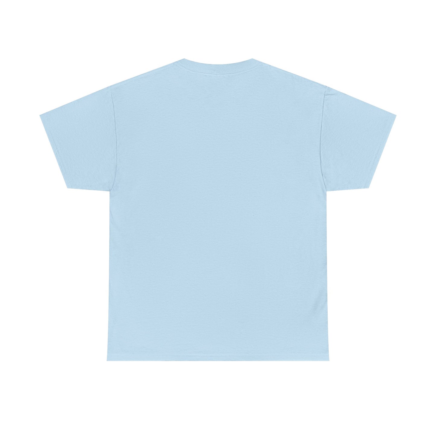 D2THAIZL Minimal Logo Tee — Graphic Logo White T-Shirt
