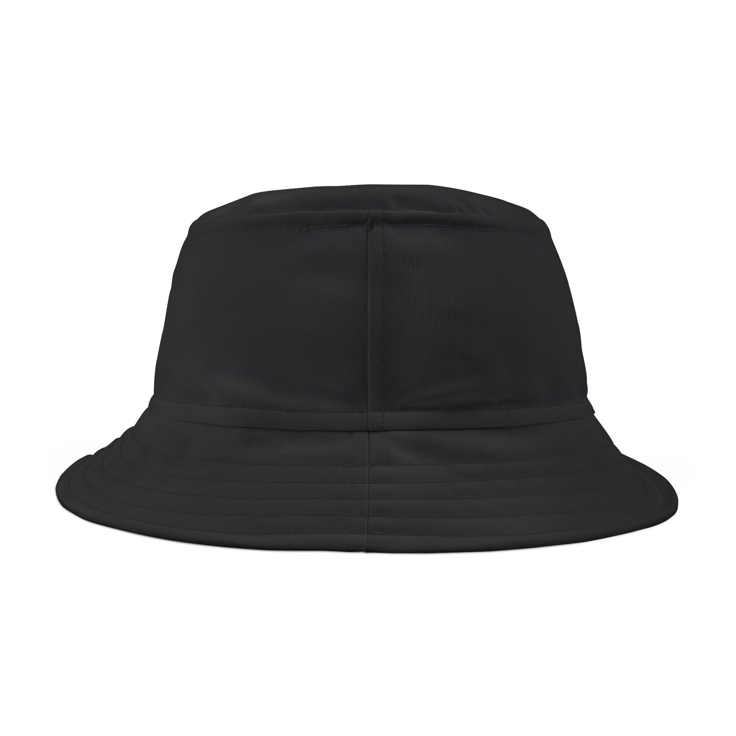 Dang DL Bucket Hat, Fun Summer Accessory, Trendy Gift for Fashion Lovers, Beach Days, Outdoor Adventures, Festivals