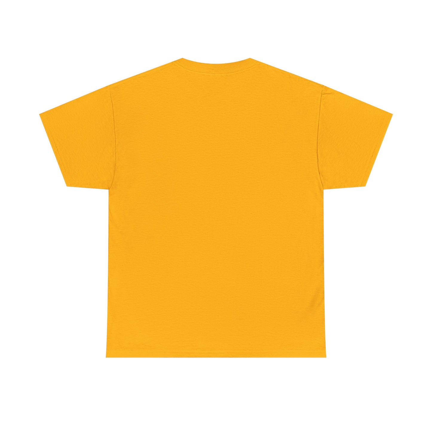 The Curve Effect Unisex Tee | Fun Graphic Shirt | Casual Wear, Gift for Friends, Music Lovers, Unique Style, Everyday Comfort