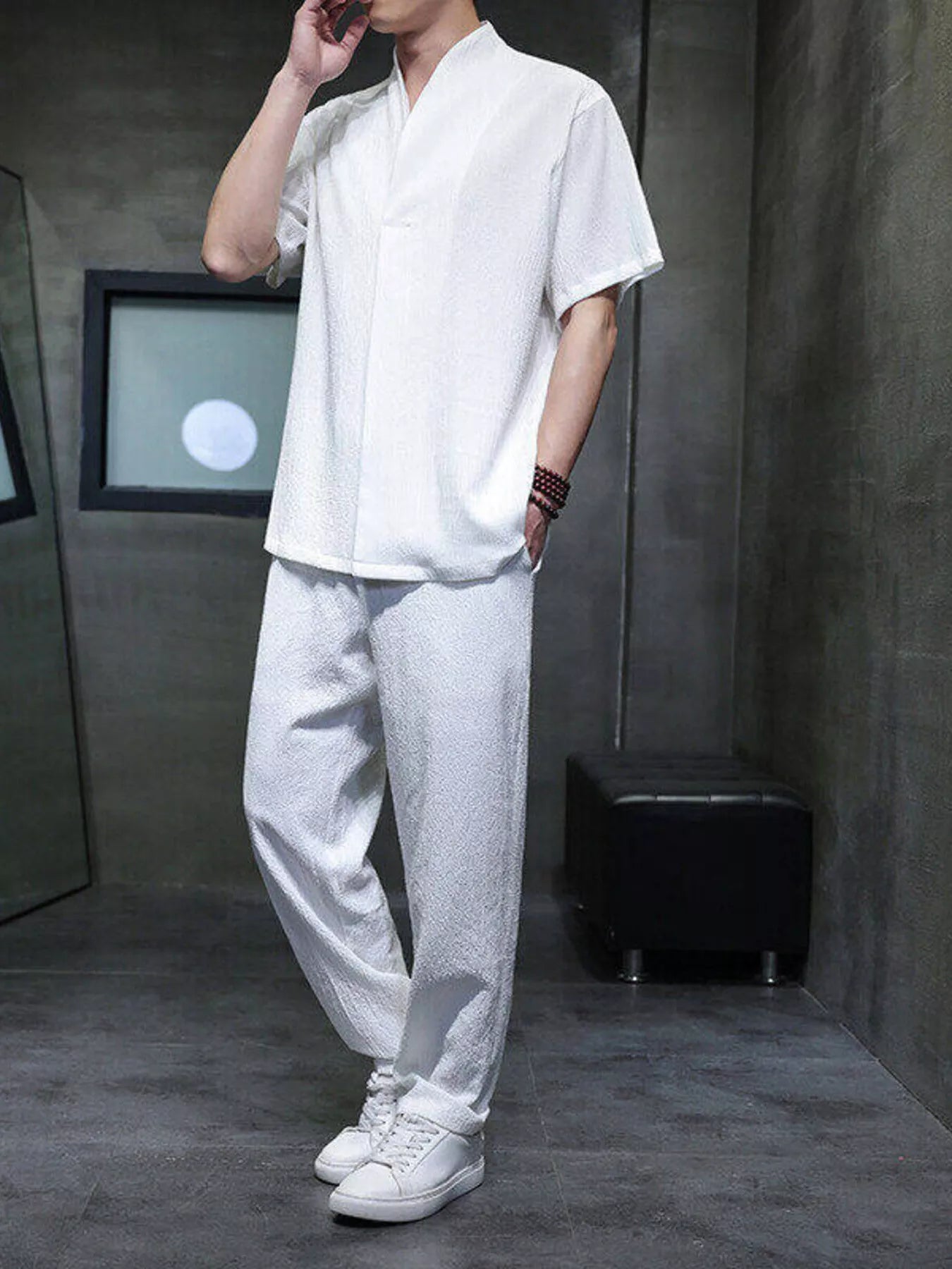 8951161f66134df4baeba766ea4b02c0-Max-Origin