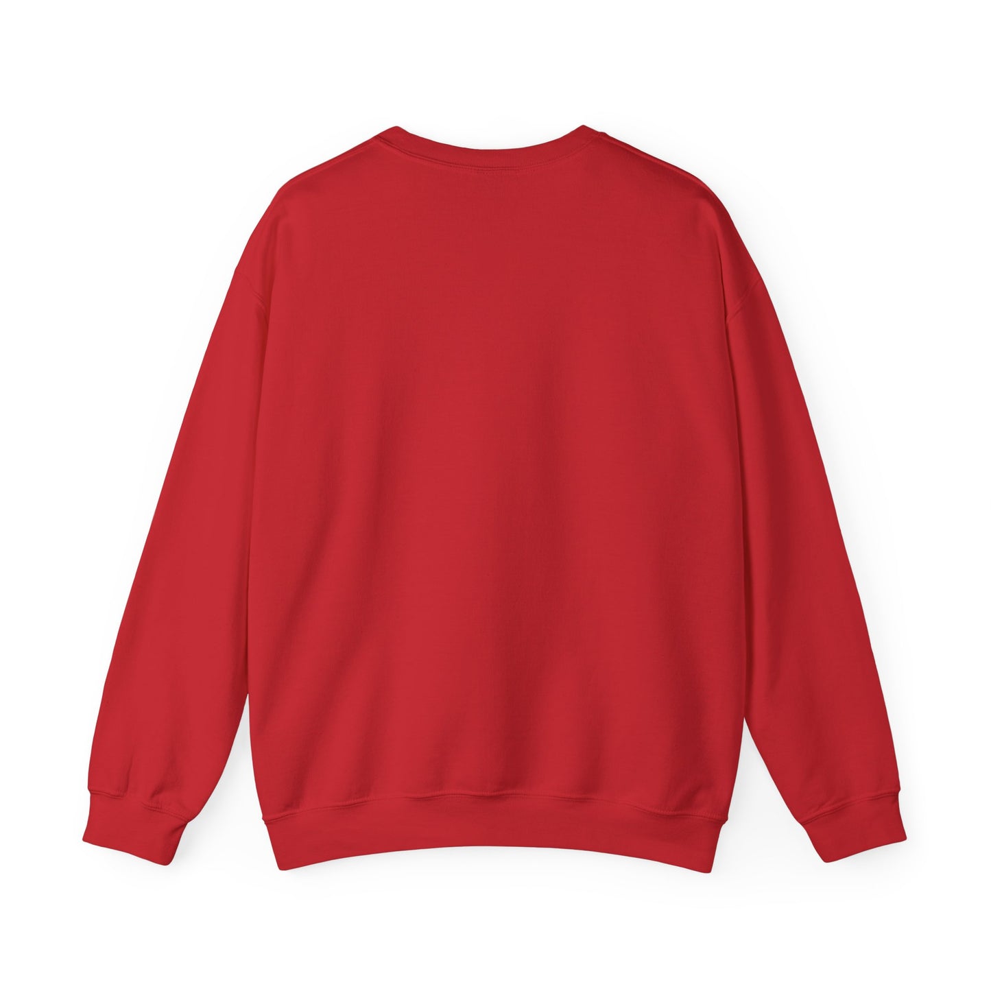 Copy of The Curve Effect Crewneck Sweatshirt, Comfortable Oversized Apparel, Ideal for Relaxed Outfits, Gift for Friends, Perfect for Casual [...]