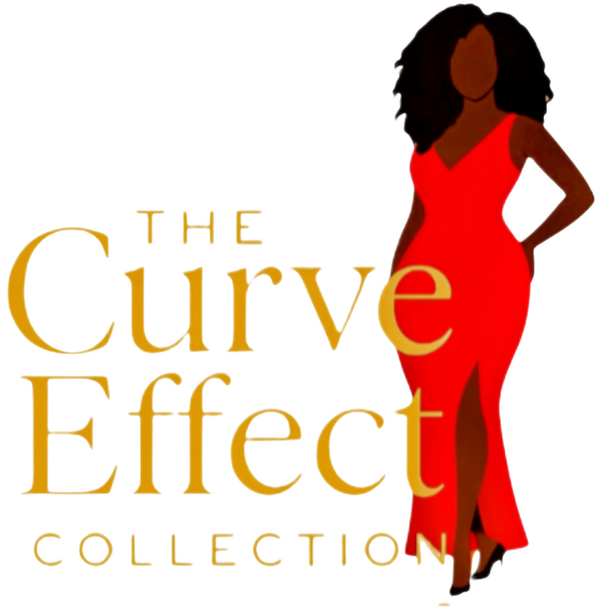 The Curve Effect Collection 