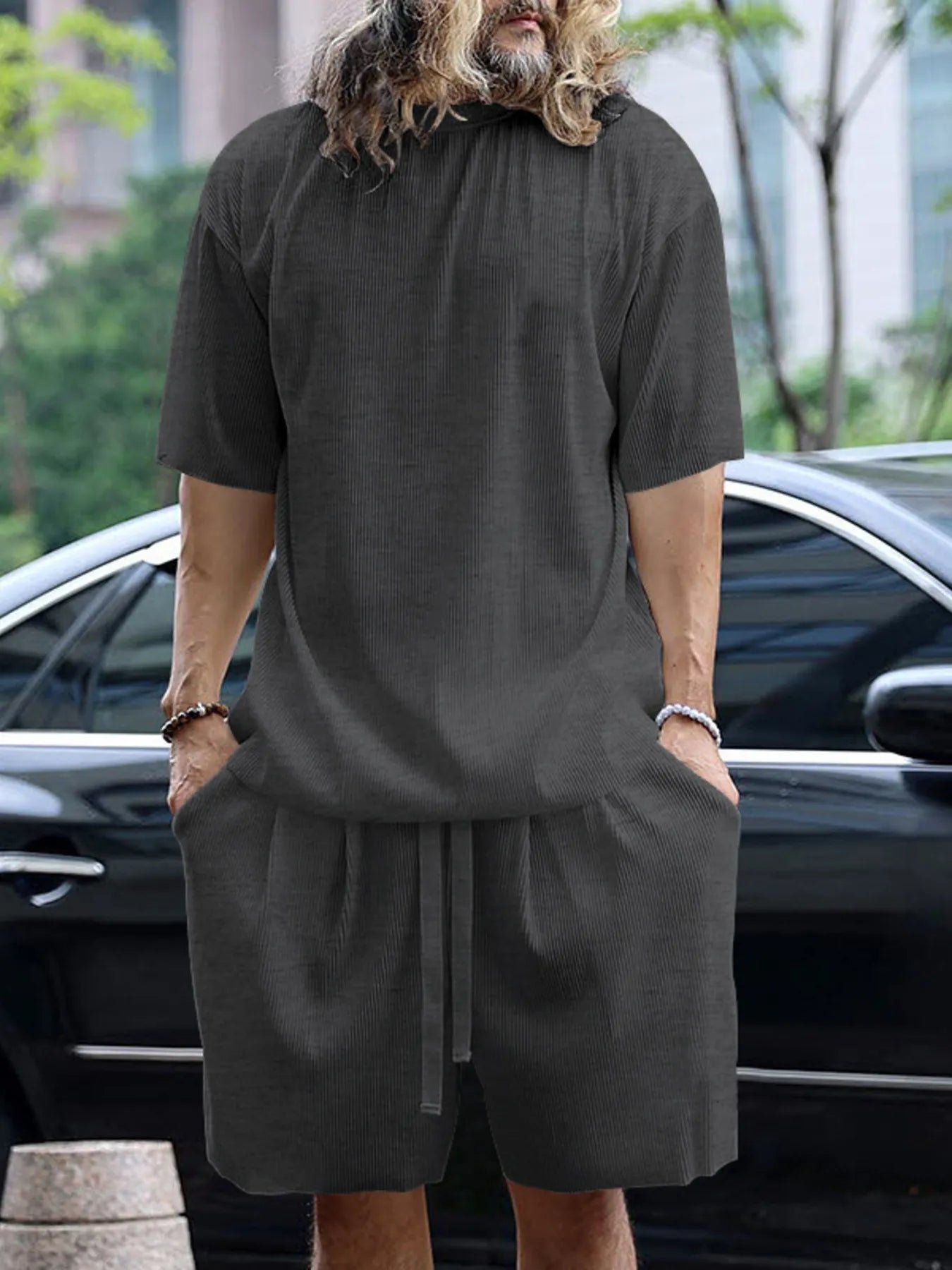 b262a9b3f1bd420d977ff01a7f59e096-Max-Origin