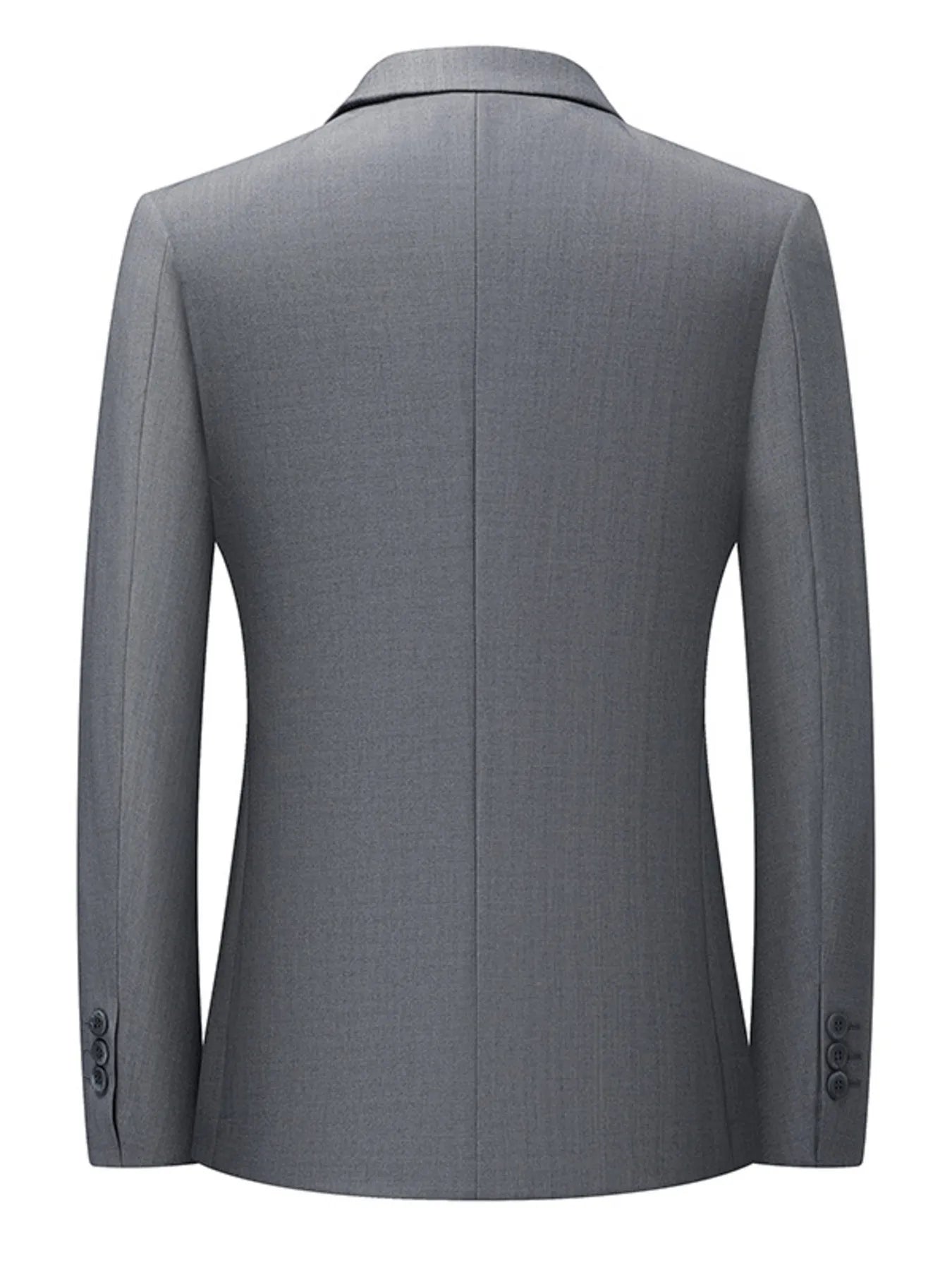 bbf85bf8e53745b9adfae29a1090a2c5-Max-Origin