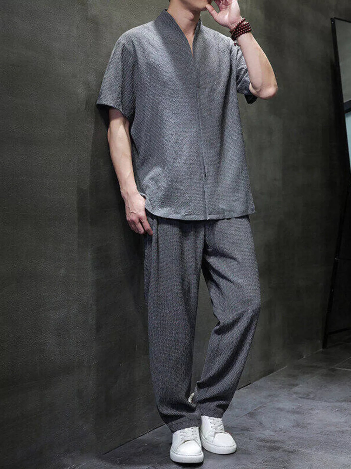 bc8929e8011449b398d2057d152fd736-Max-Origin