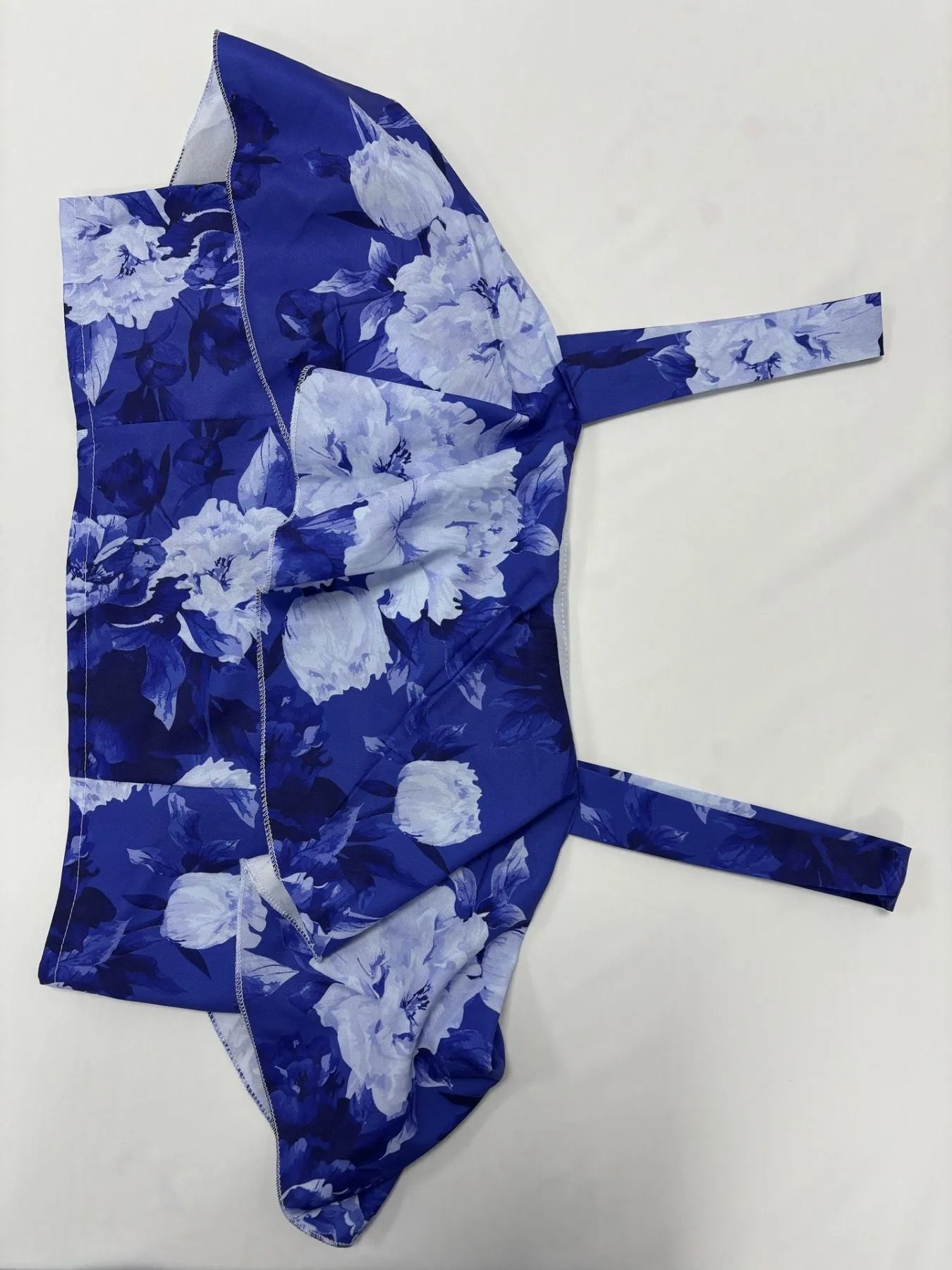 bcb9902c-f055-47fe-87b8-e6c3a2d76d99-Max-Origin