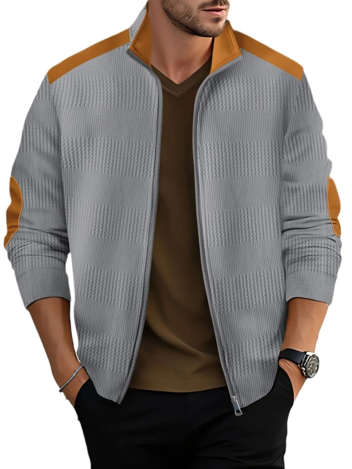 f4950aec-1e7f-4c00-8148-4c2e94095d4e-Max-Origin